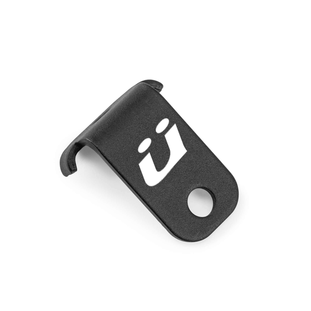Kuat - Antenna Mount - Universal - Toyota Tacoma (2005-2023), Tundra (2014-2021)