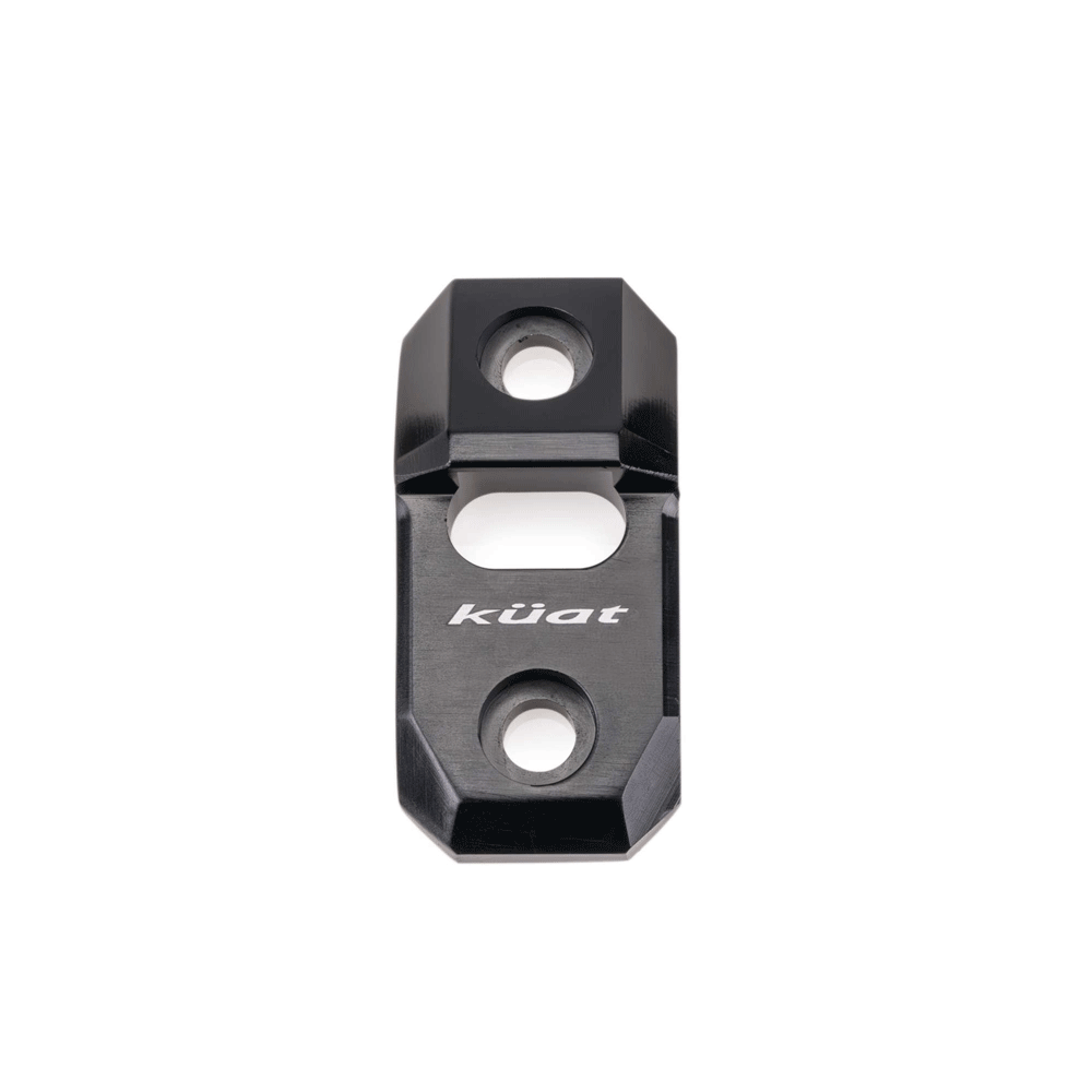 Kuat - Bottle Opener - Universal - Toyota Tacoma (2005-2023), Tundra (2014-2021)