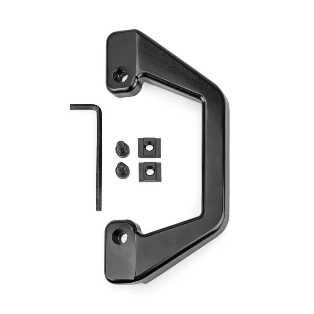 Kuat - Grab Handle - Universal - Toyota Tacoma (2005-2023), Tundra (2014-2021)