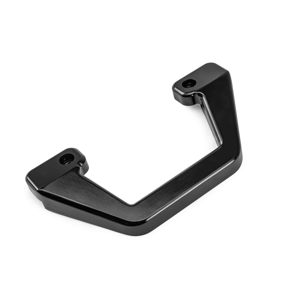 Kuat - Grab Handle - Universal - Toyota Tacoma (2005-2023), Tundra (2014-2021)