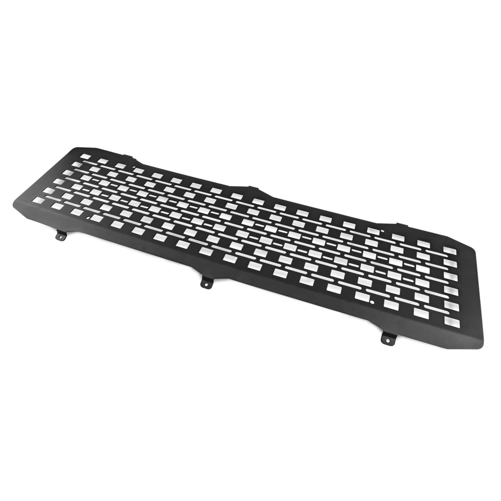 Kuat - MOLLE Panel - Full Height - IBEXD2 - Toyota Tundra (2014-2021)