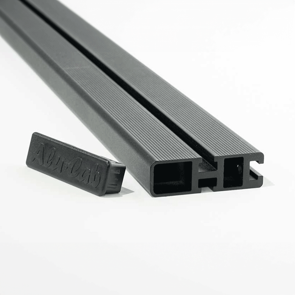 Alu-Cab - Load Bar 1450mm