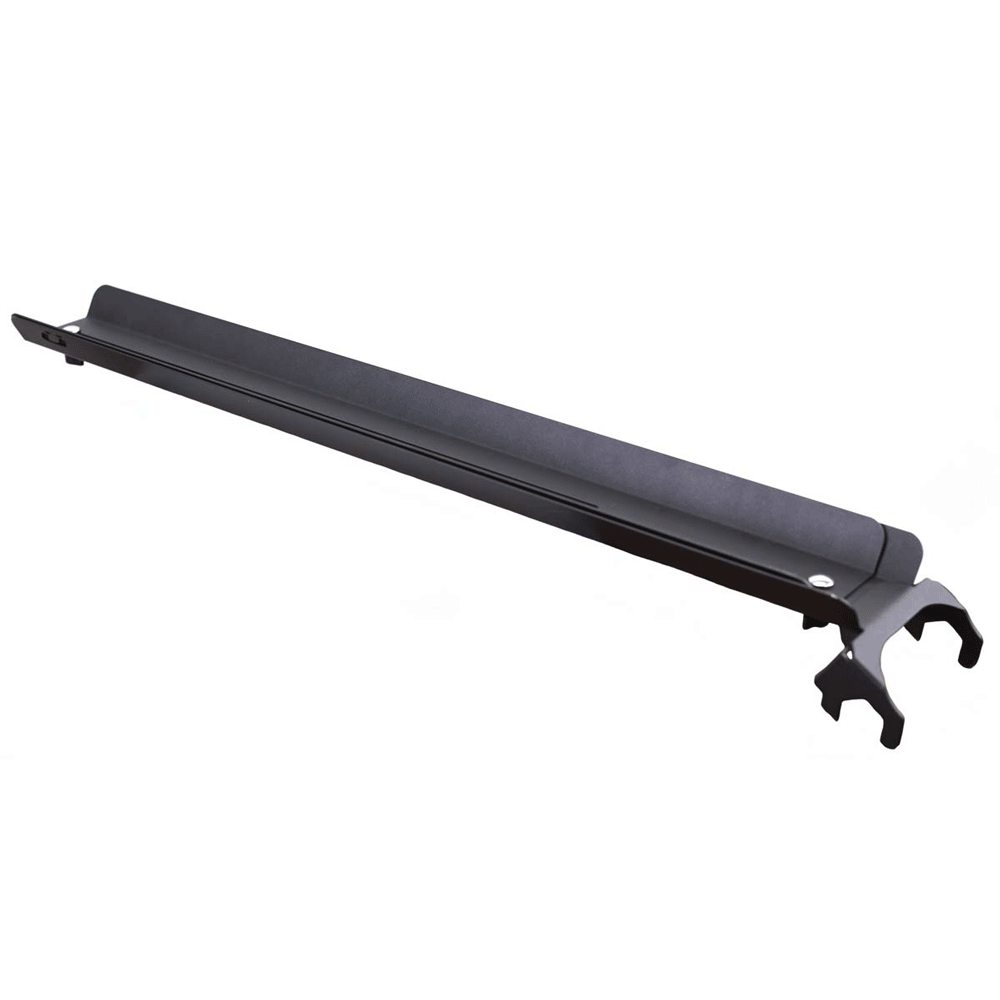 Kuat - Piston Family e-Bike Ramp - Toyota Tacoma (2005-2023), Tundra (2014-2021)