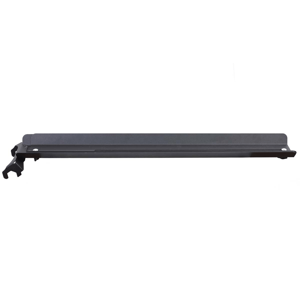 Kuat - Piston Family e-Bike Ramp - Toyota Tacoma (2005-2023), Tundra (2014-2021)