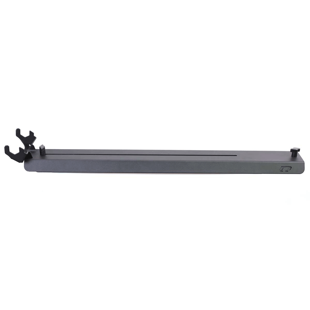 Kuat - Piston Family e-Bike Ramp - Toyota Tacoma (2005-2023), Tundra (2014-2021)