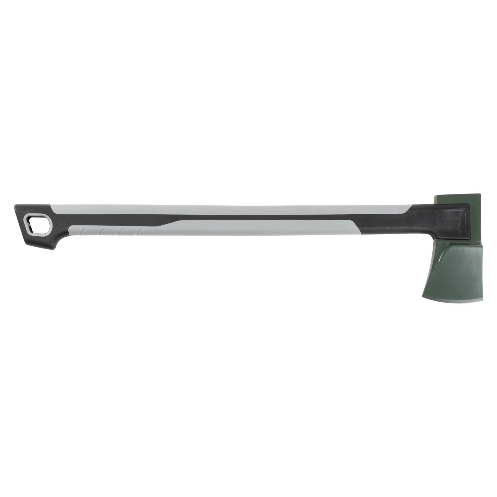 DMOS - Axpedition 23.5 inch Hybrid Axe