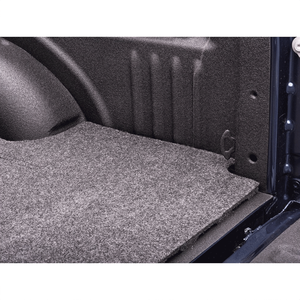 BedRug - Drop-In Bed Mat - Universal