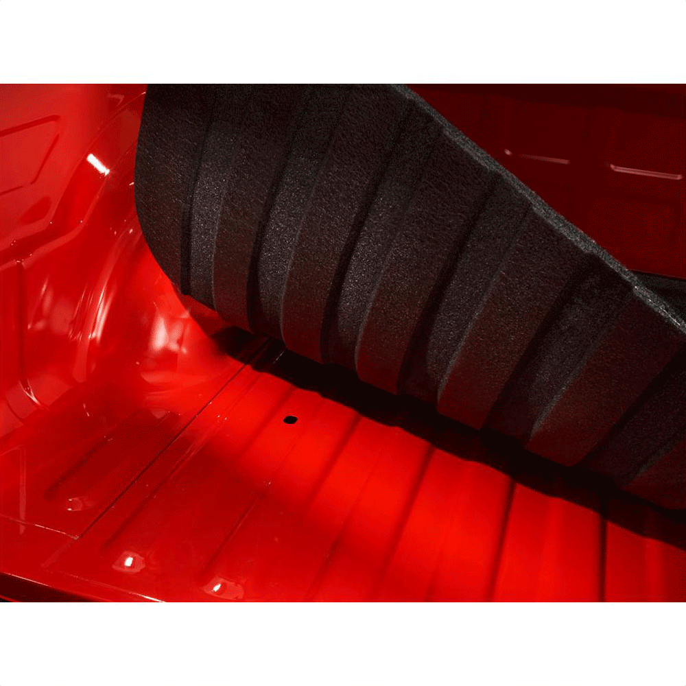 BedRug - XLT Bed Mat - Toyota Tacoma (2005-2023)