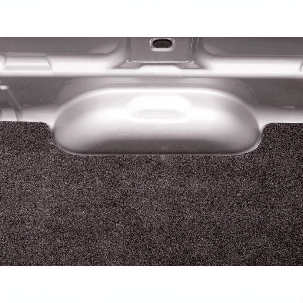 BedRug - XLT Bed Mat - Toyota Tacoma (2005-2023)