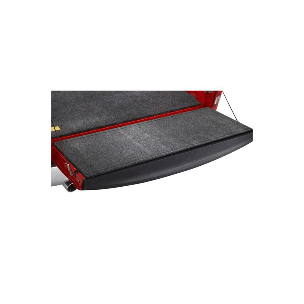BedRug - Tailgate Mat - Toyota Tacoma (2005-2023)
