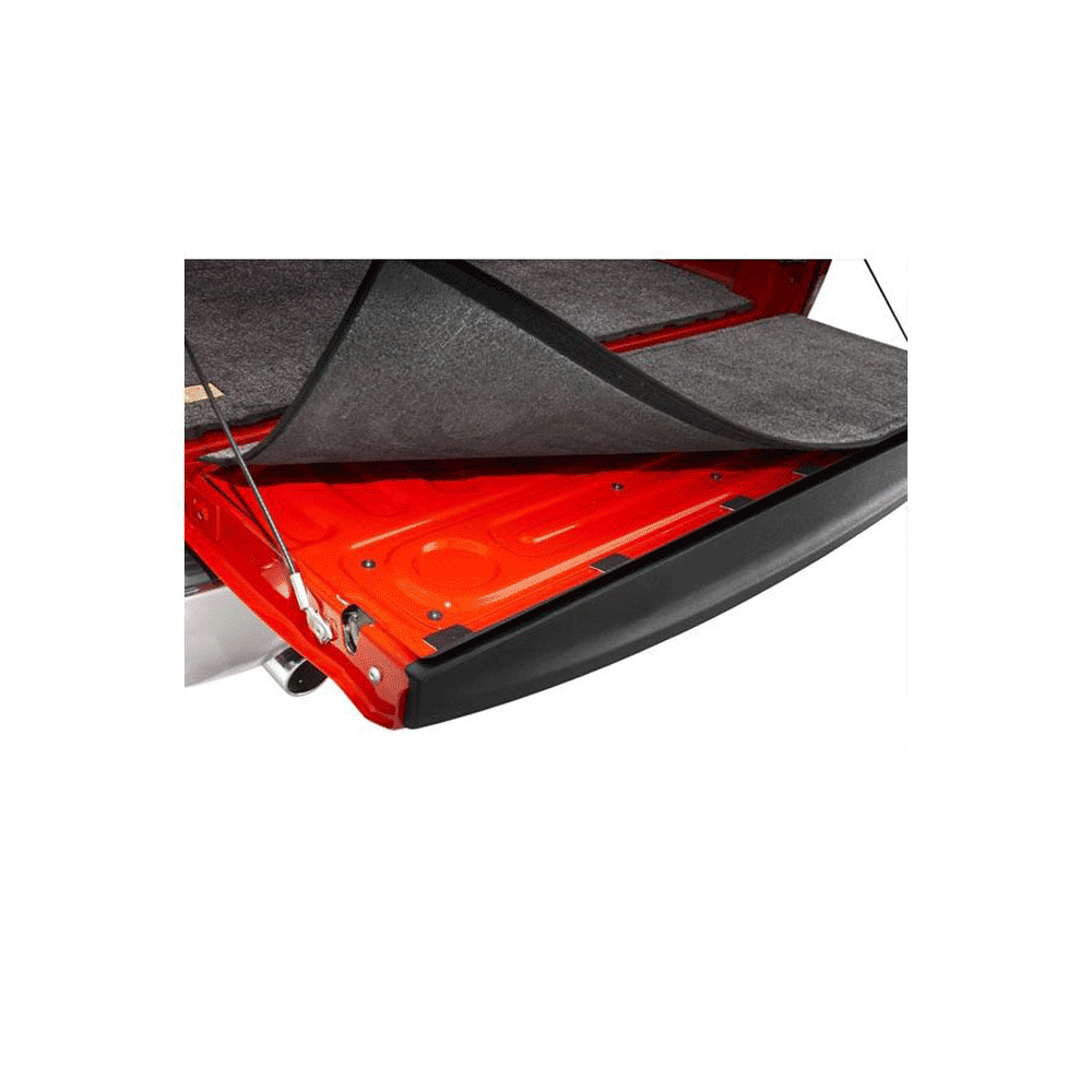 BedRug - Tailgate Mat - Toyota Tacoma (2005-2023)