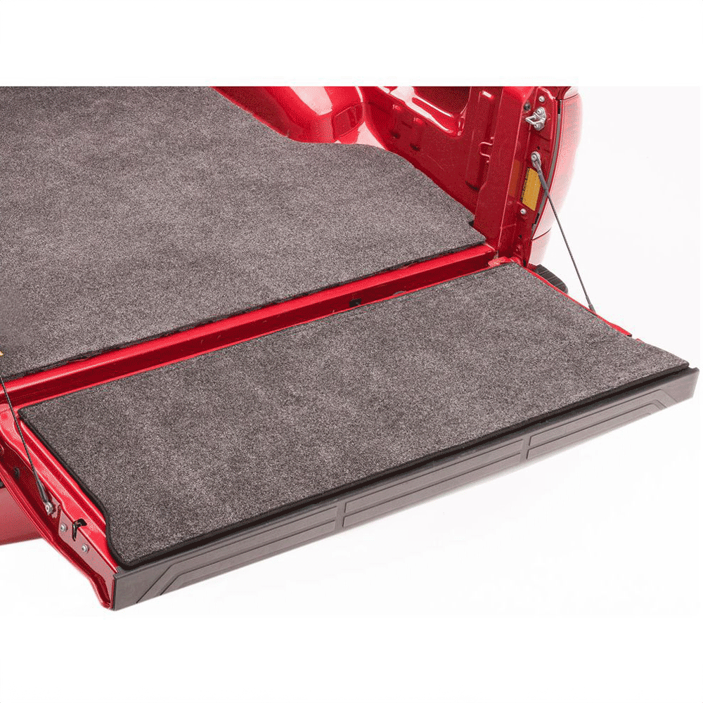 BedRug - Tailgate Mat - Toyota Tacoma (2024+)