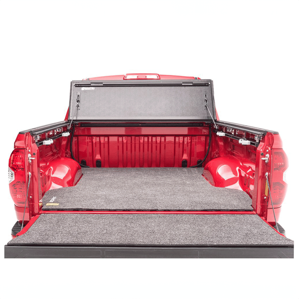 BedRug - Tailgate Mat - Toyota Tacoma (2024+)