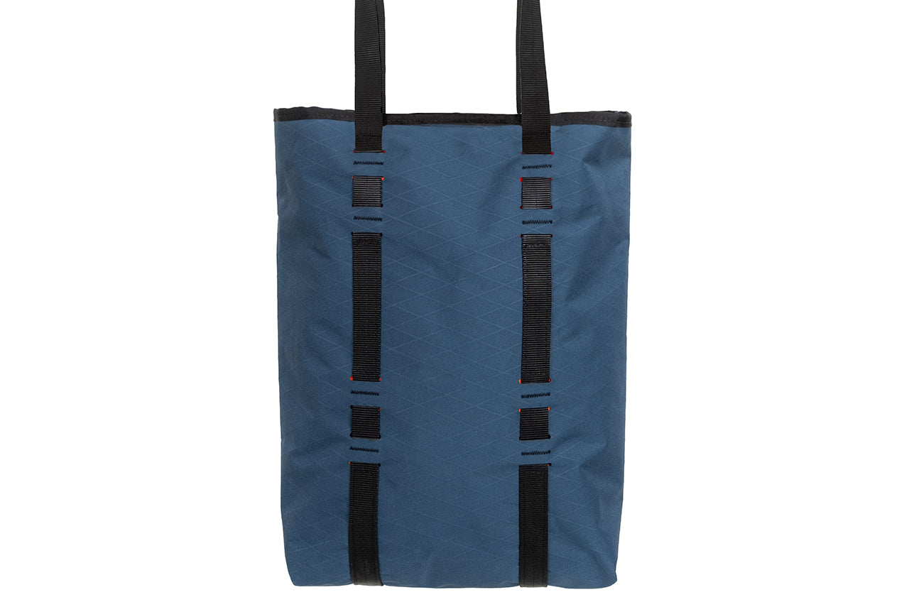 BROG - Market Tote