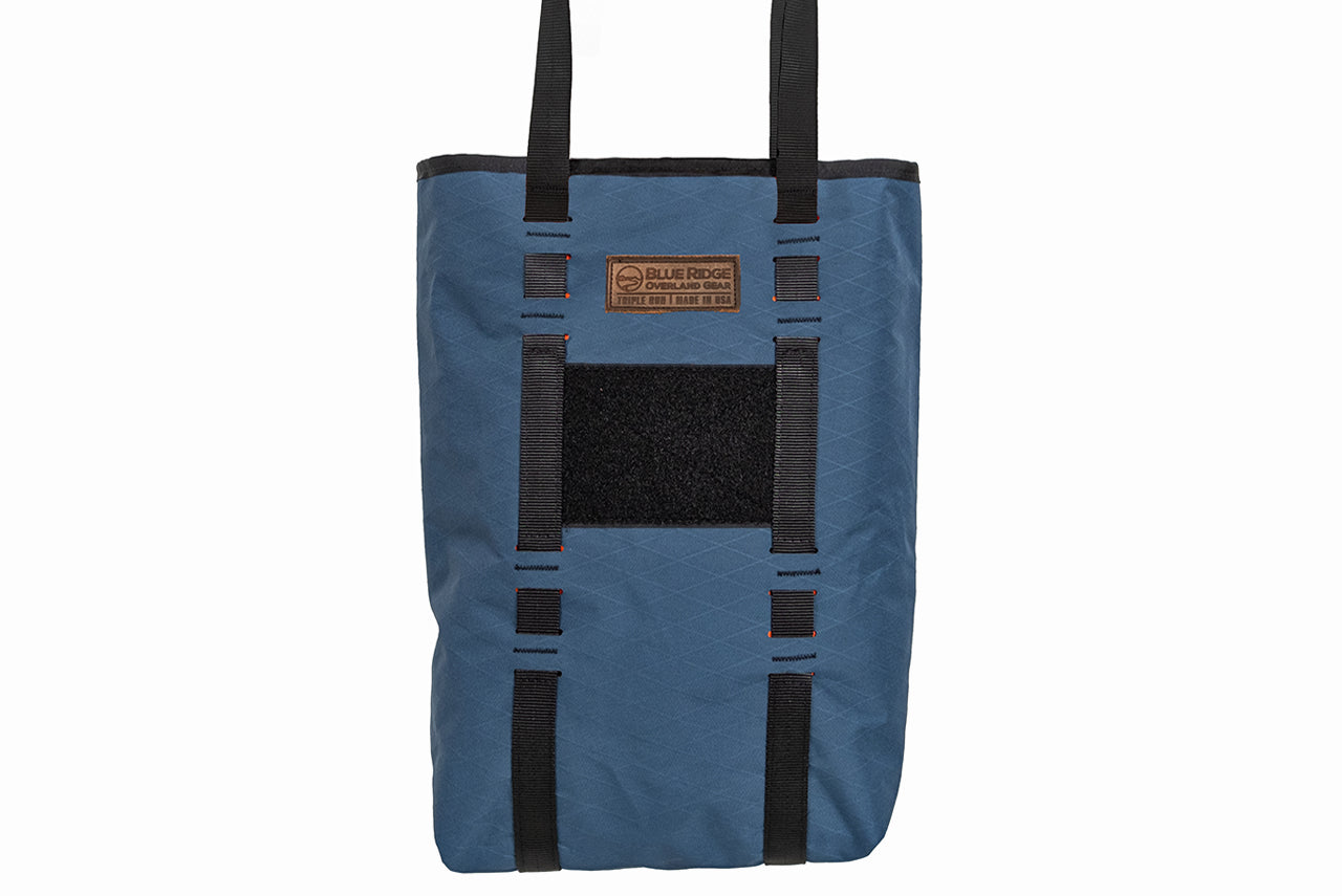 BROG - Market Tote