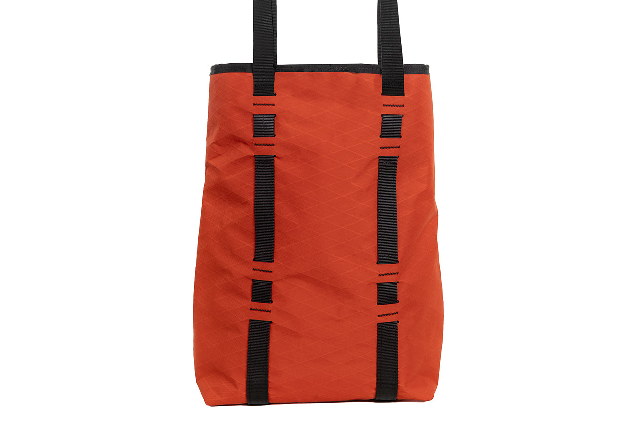 BROG - Market Tote