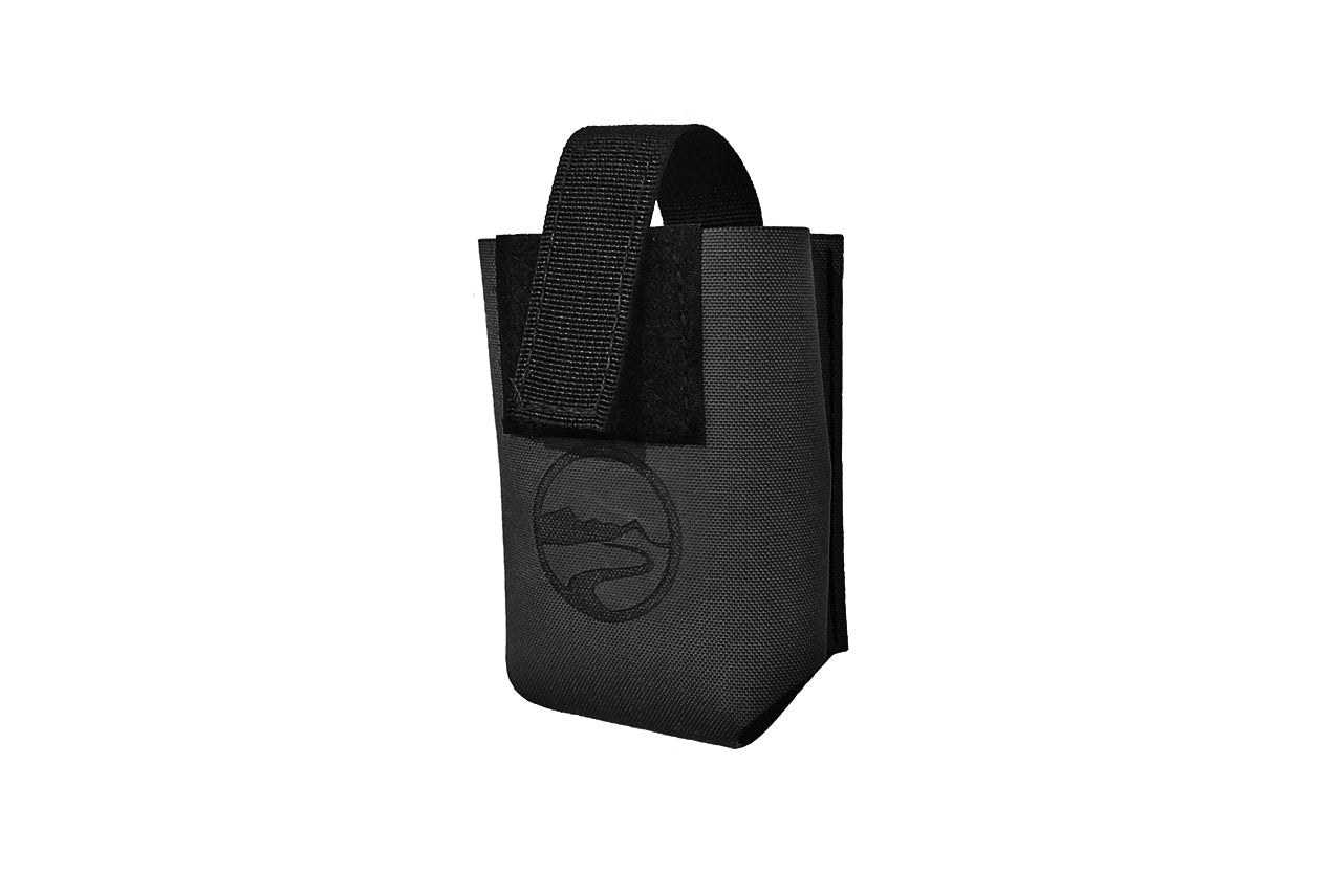 BROG - Velcro Radio Pouch