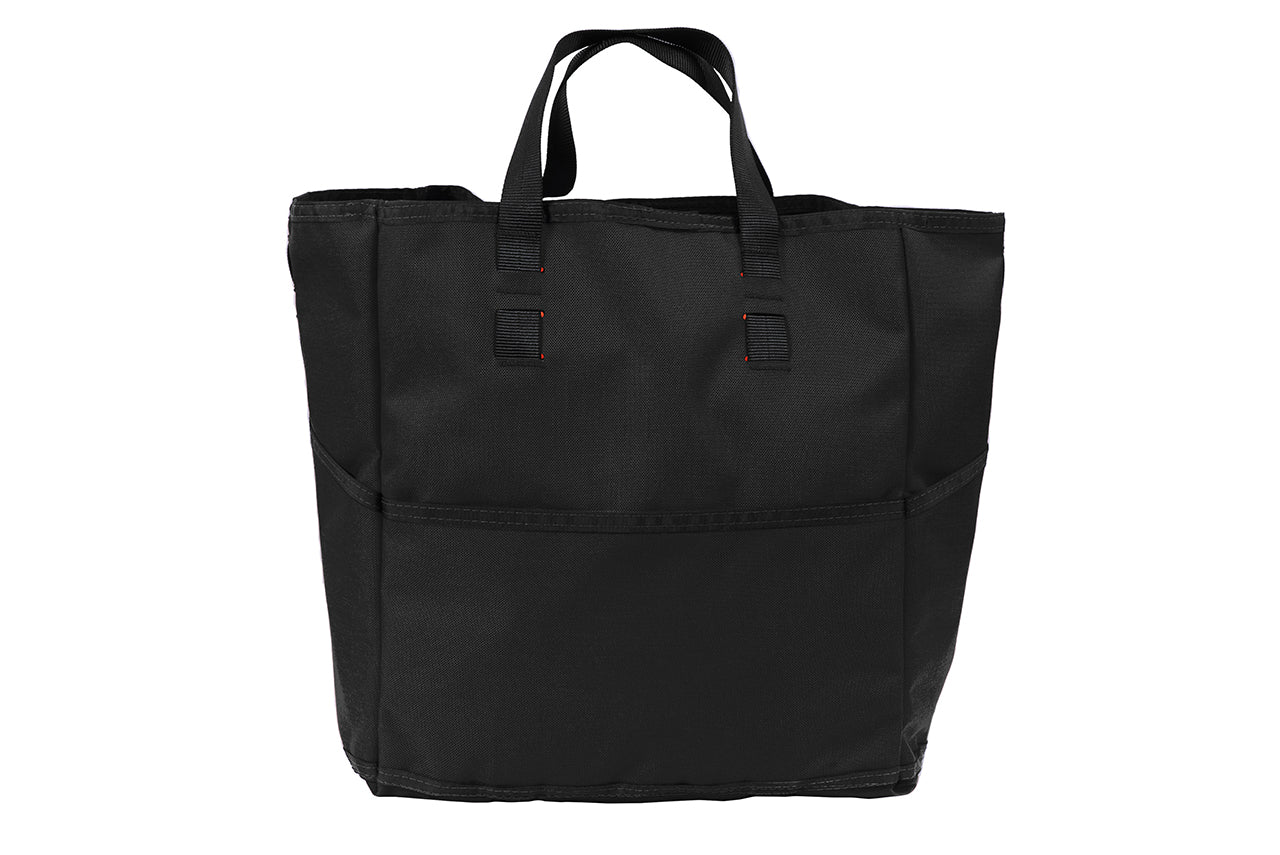 BROG - Tote Bag