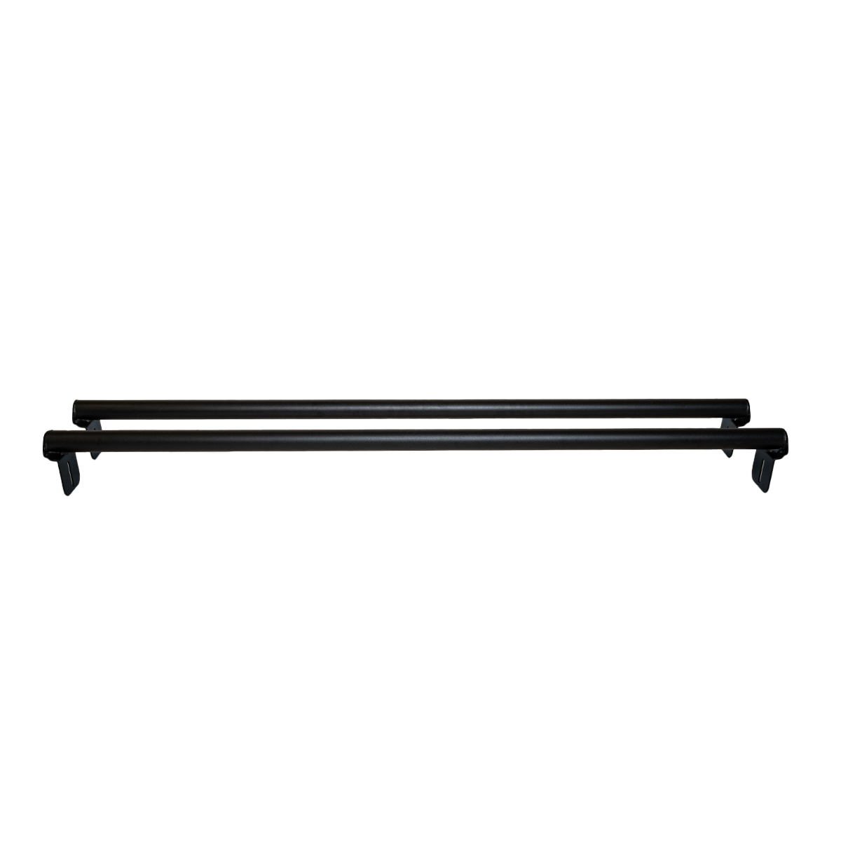 Cali Raised LED - Overland Bed Bars - Toyota Tacoma (2005-2023)