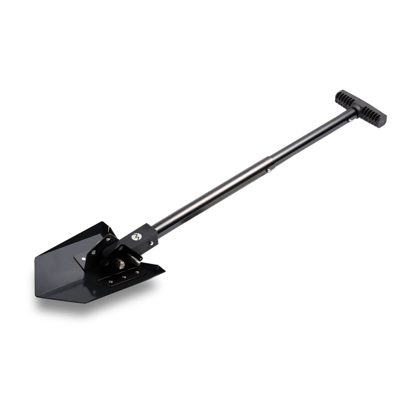 DMOS - Compact Delta Shovel