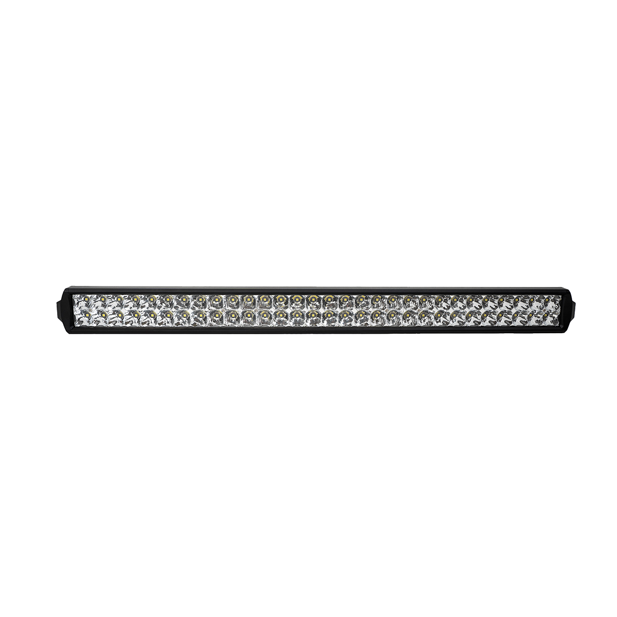 Cali Raised LED - 32" Lo Pro Grille LED Light Bar Kit - Toyota Tacoma (2024+)