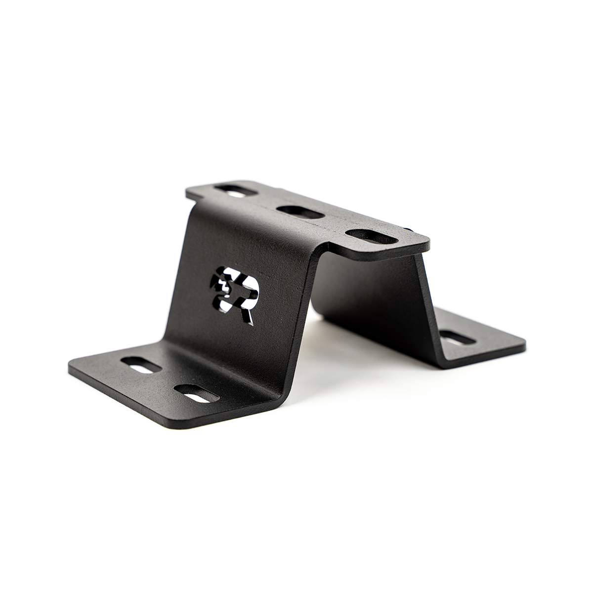 Cali Raised LED - Bed Rack Tent Riser Mounts