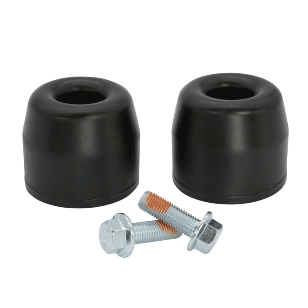 DuroBumps - Front Bump Stops - Toyota Tundra  (2007–2023)