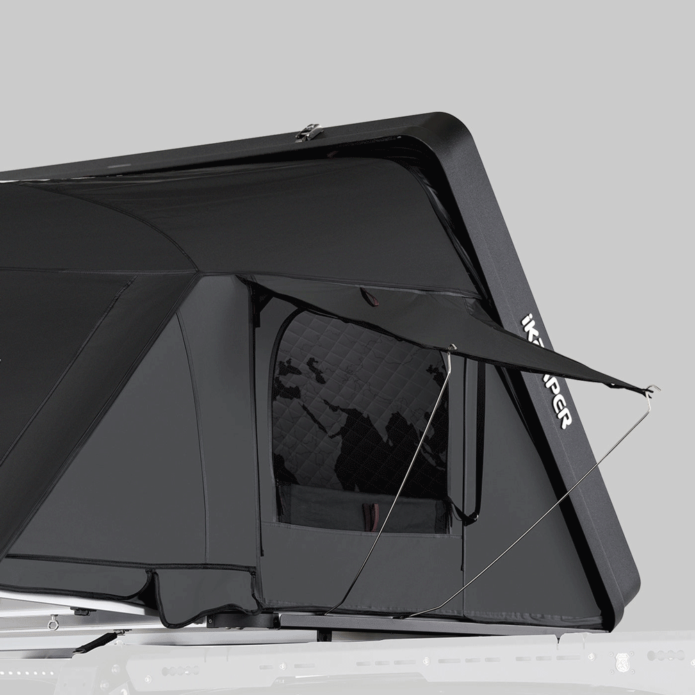 iKamper - Skycamp DLX