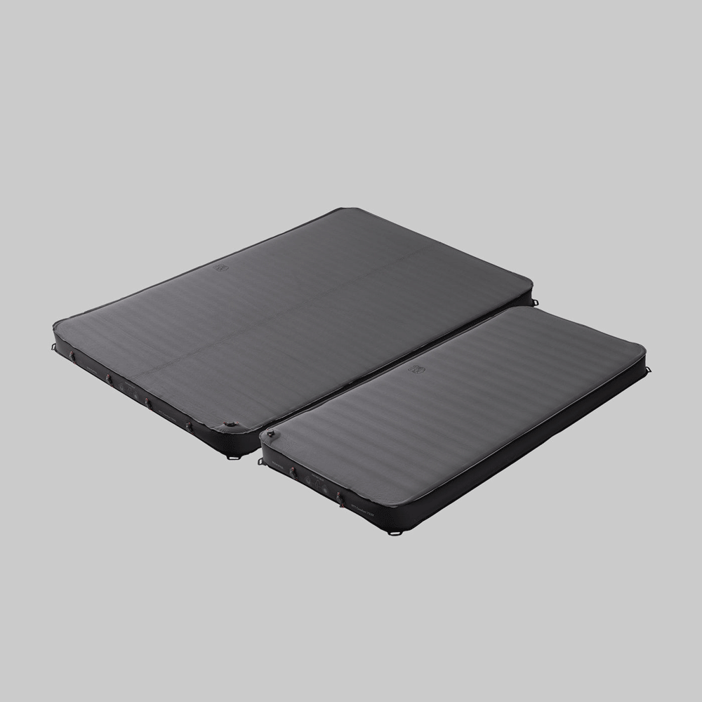 iKamper - Skycamp DLX