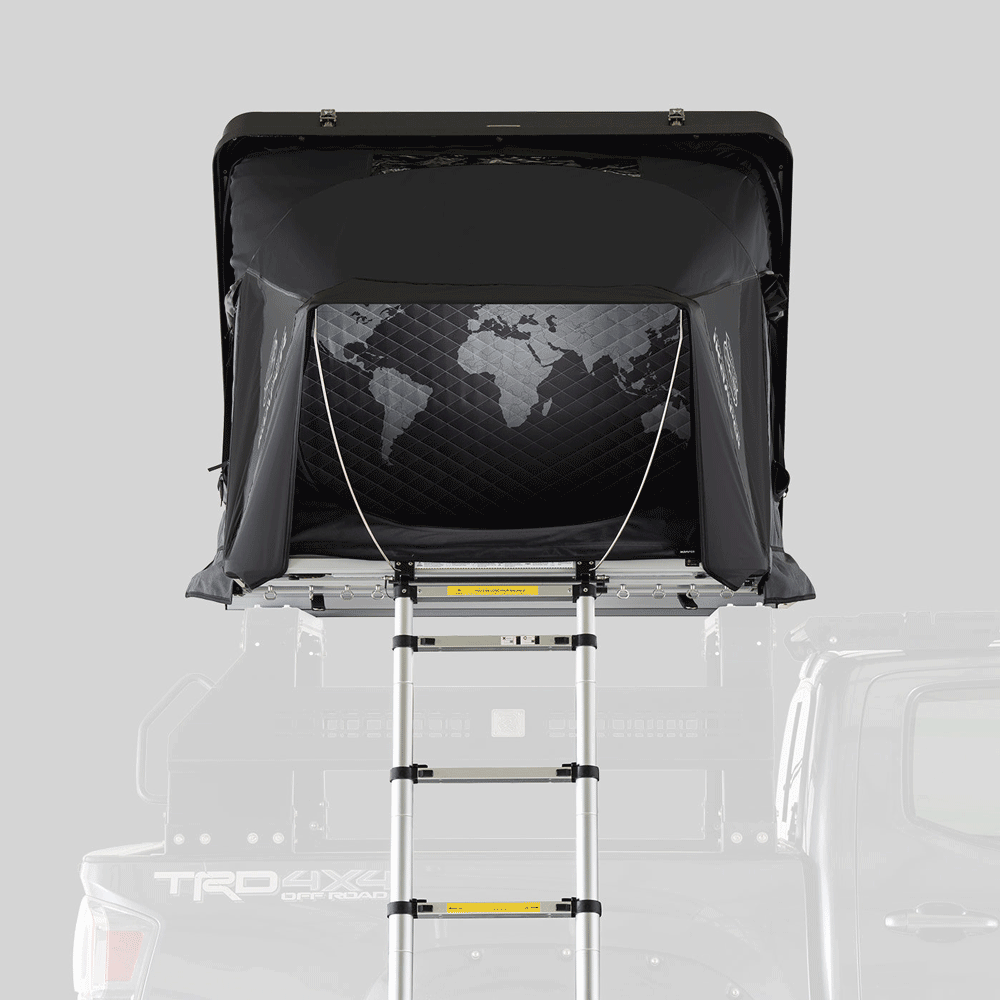 iKamper - Skycamp DLX Mini