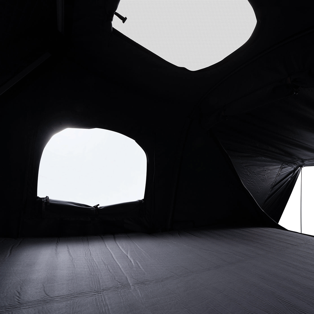 iKamper - Skycamp DLX Mini