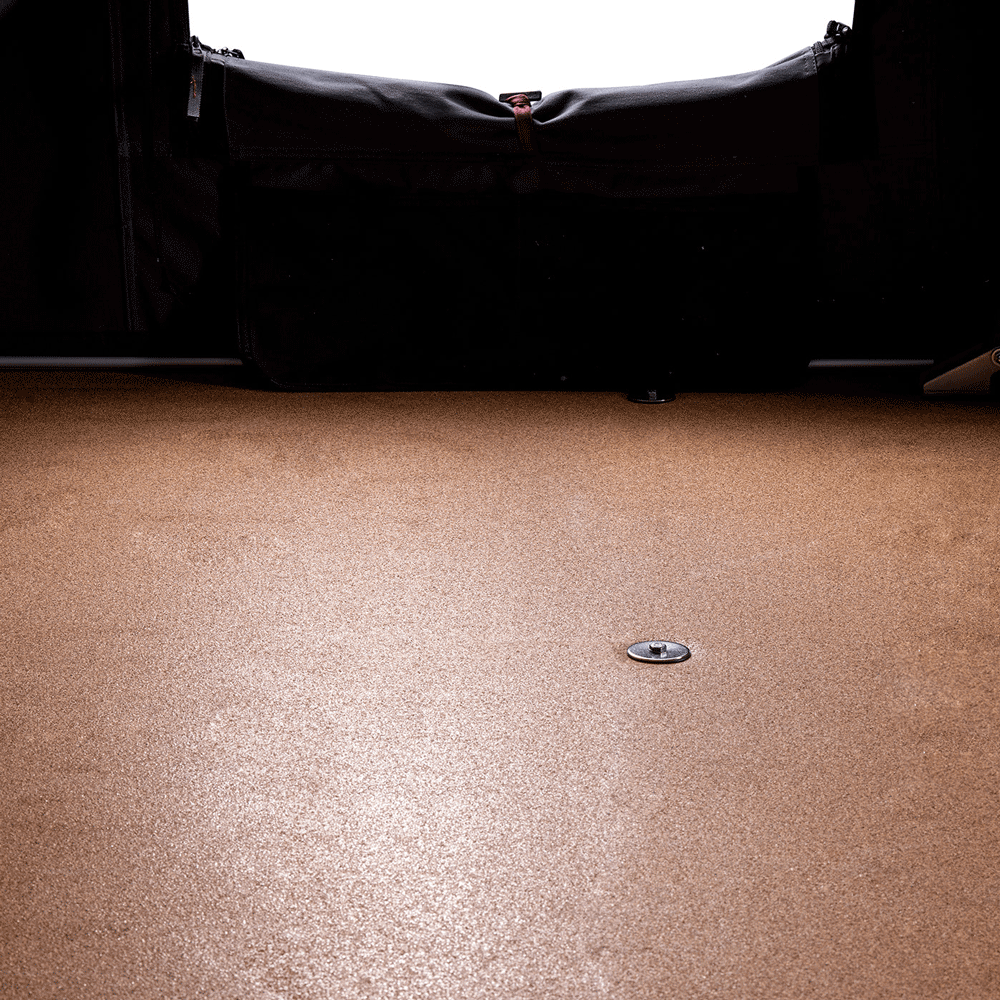 iKamper - Skycamp DLX Mini