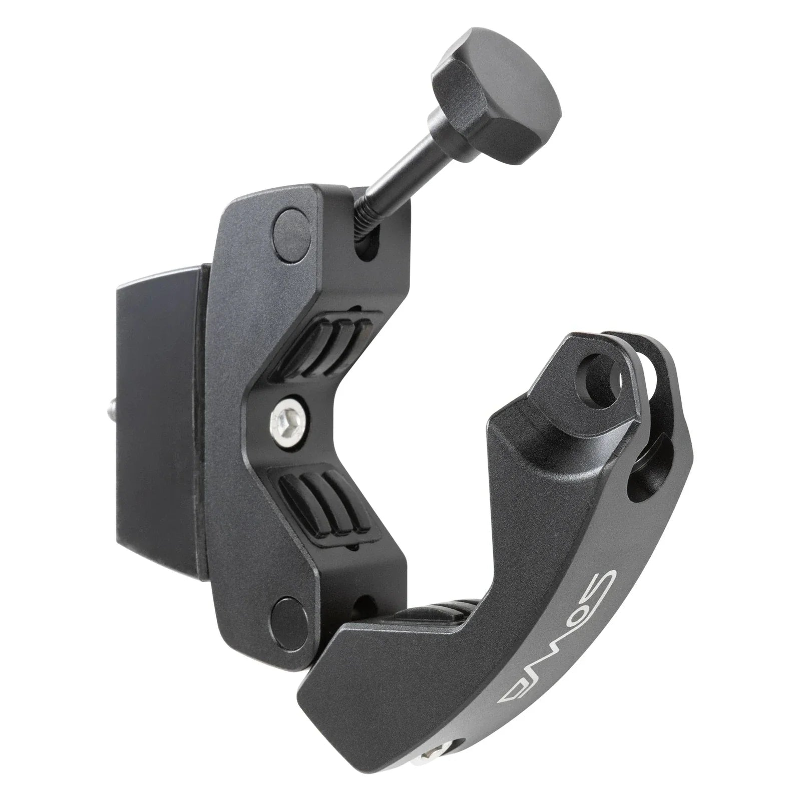 DMOS - Gear Up Flat Mate Shovel/Axe Mount