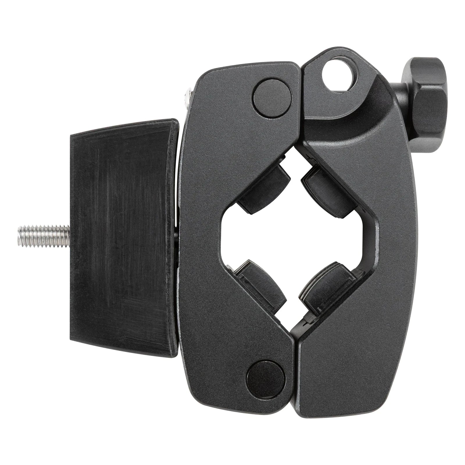 DMOS - Gear Up Flat Mate Shovel/Axe Mount