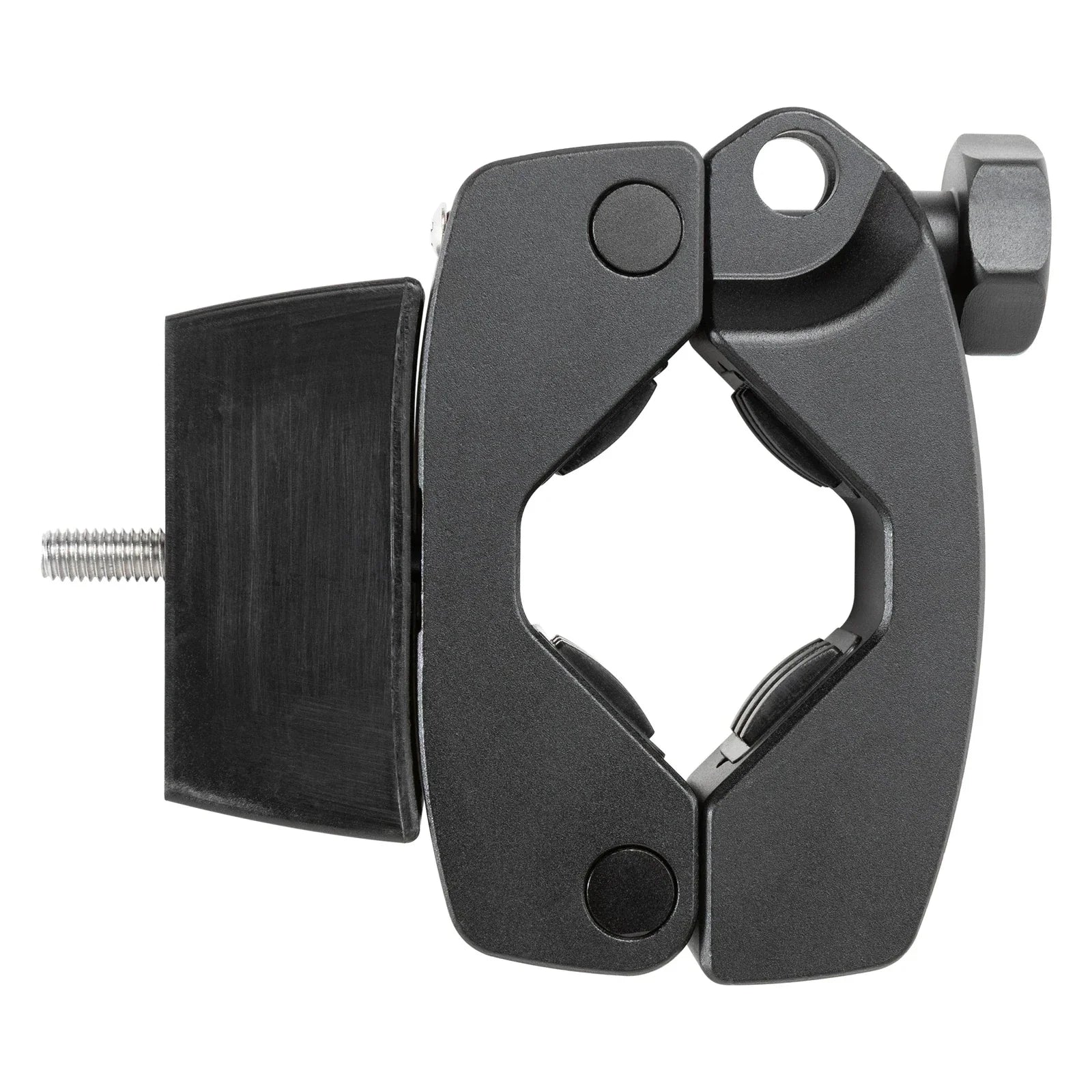 DMOS - Gear Up Flat Mate Shovel/Axe Mount