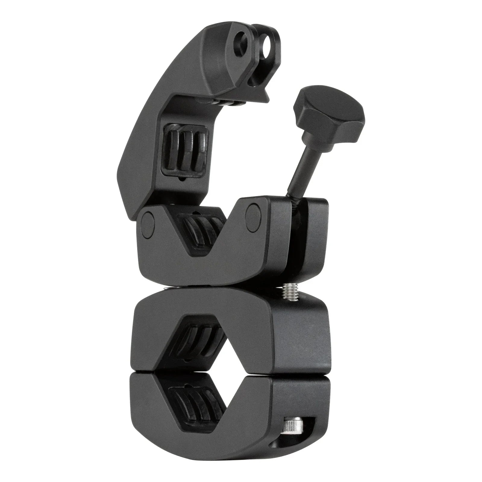 DMOS - Gear Up Full Mounty Shovel/Axe Roll Bar Mount