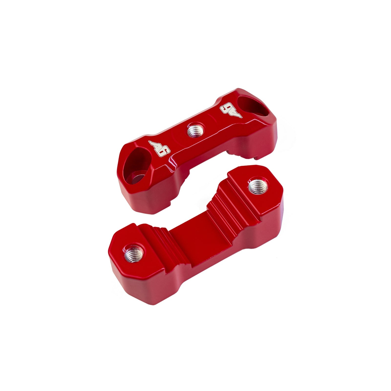 Agency 6 - UMD - Universal Mount Device (Single)