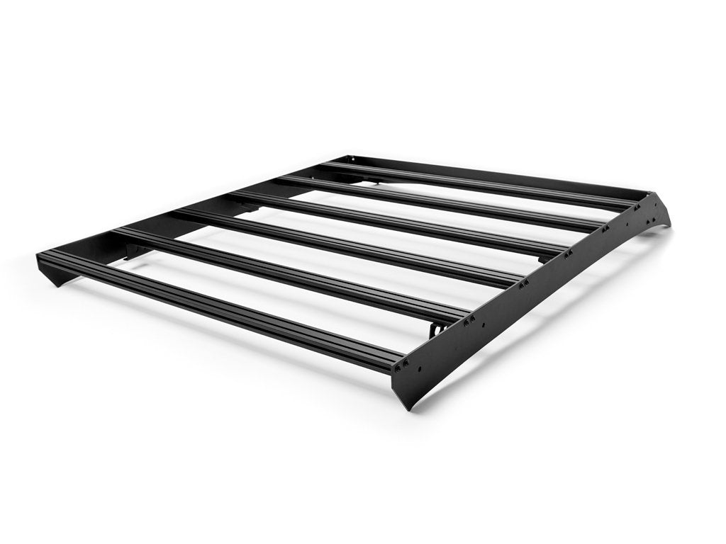 Cali Raised LED - Economy Roof Rack - Toyota Tacoma (2005-2023)