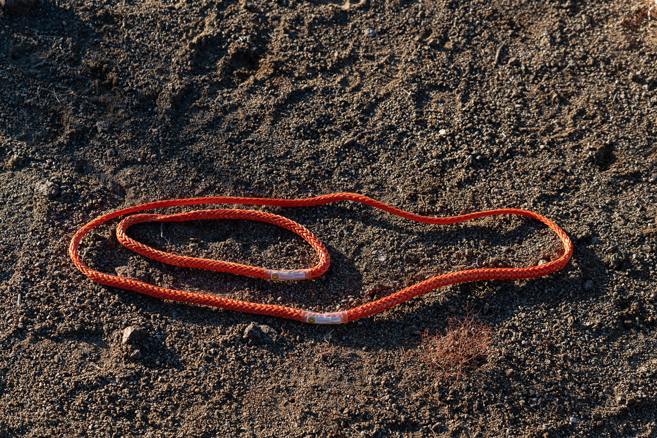 Deadman Off-Road - Deadloop