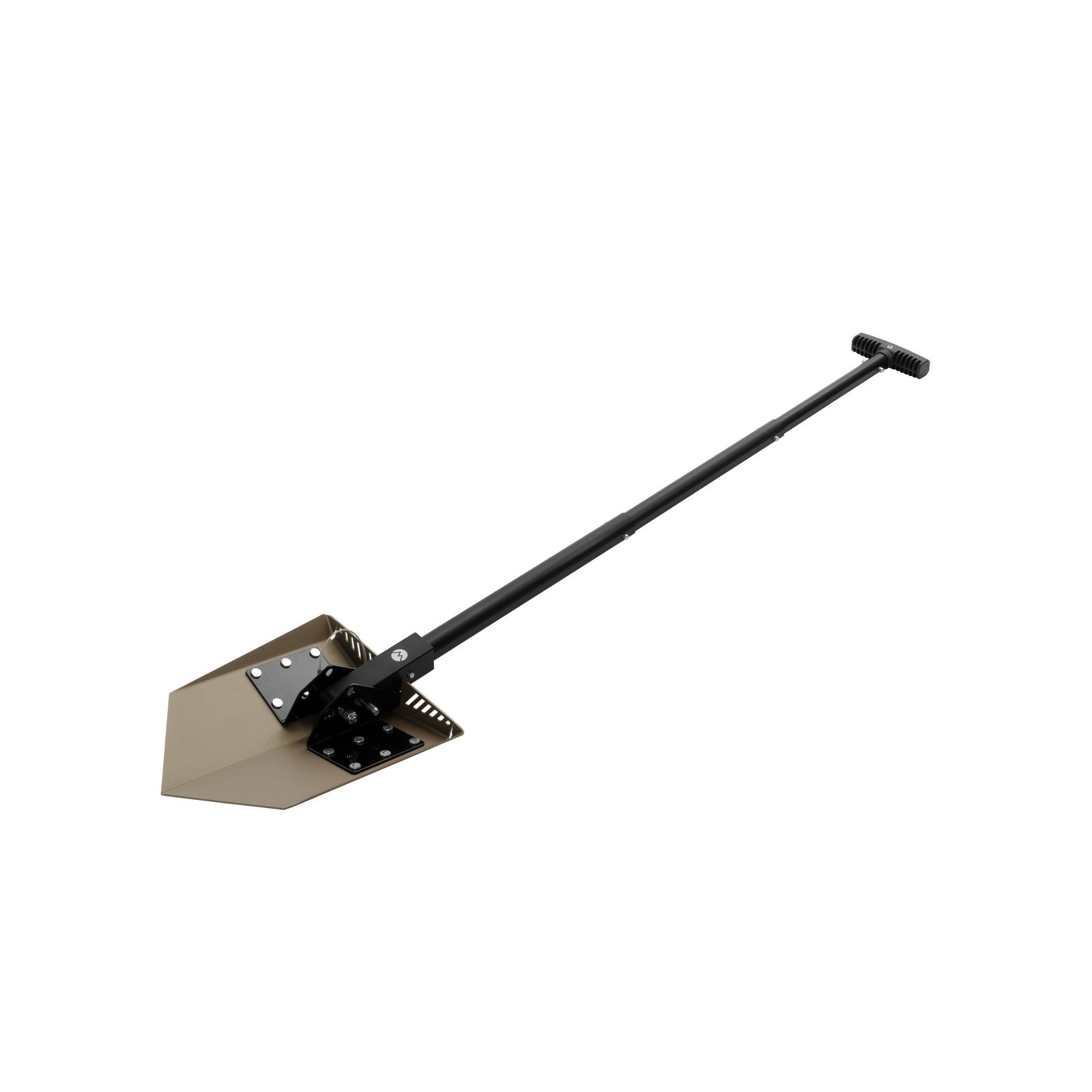 DMOS - Delta Pro Shovel