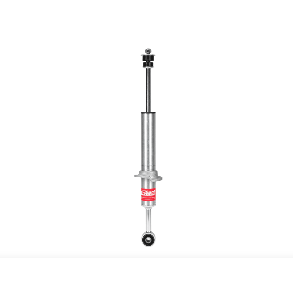 Eibach - Pro-Truck Sport Shock (Ride Height Adjustable Single Front) - Toyota Tacoma (2016-2023)