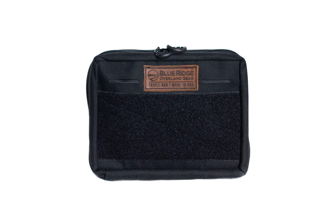BROG - EDC Pouch XL