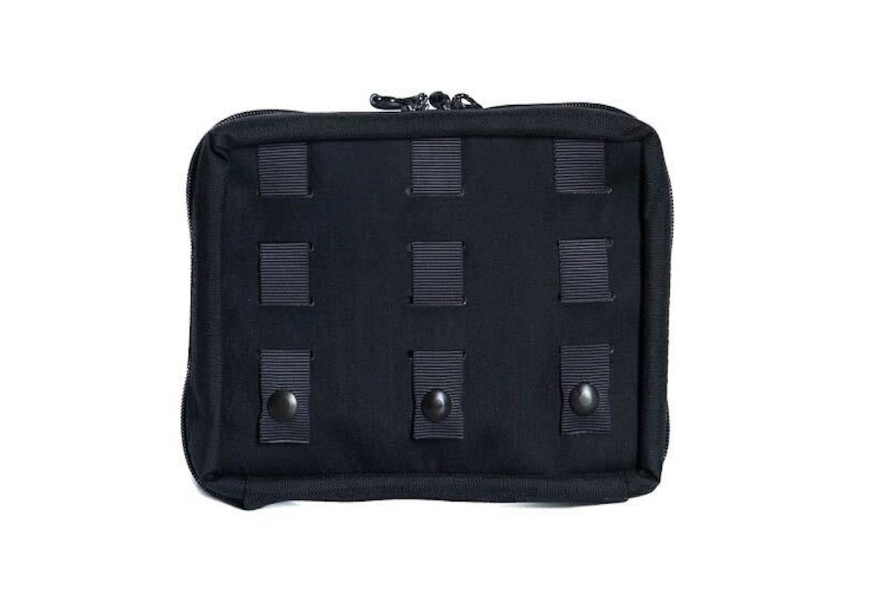 BROG - EDC Pouch XL