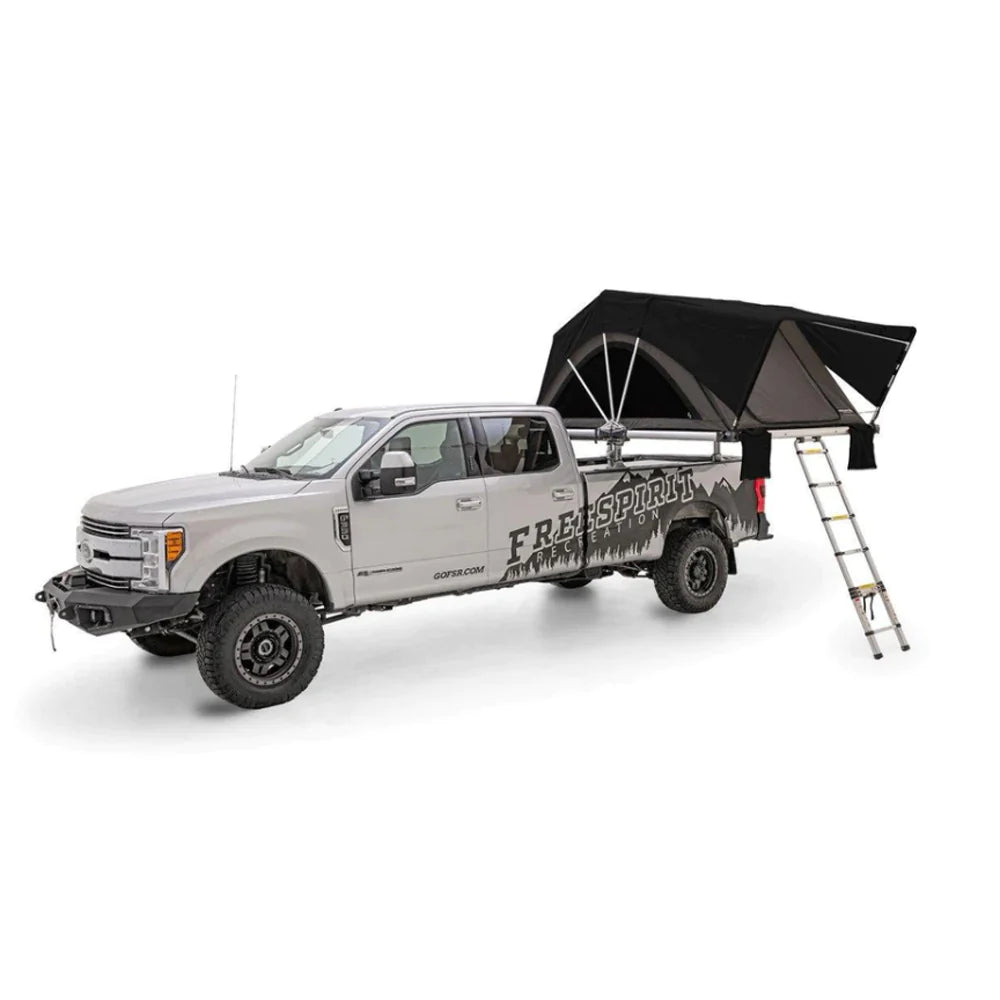 Rhino rack awning online tent