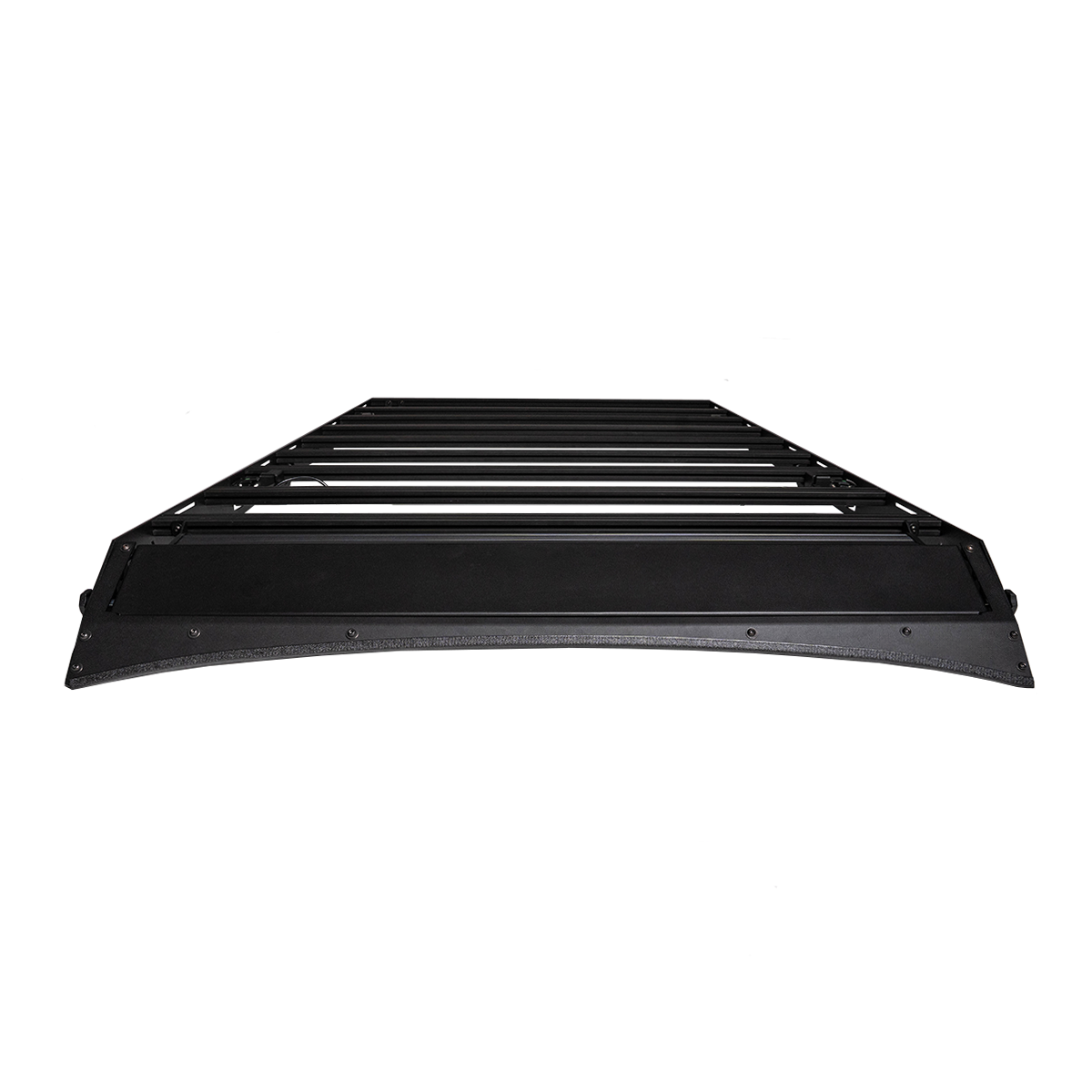 Cali Raised LED - Premium Roof Rack - Toyota 4Runner (2025+)