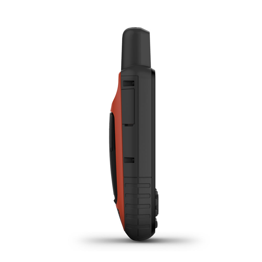 Garmin - GPSMAP® 67i