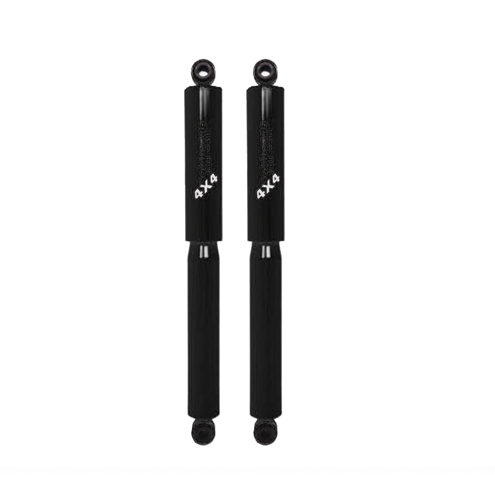 Dobinsons - Rear Shocks (GS59-940B) - Toyota Tacoma (2005-2023)