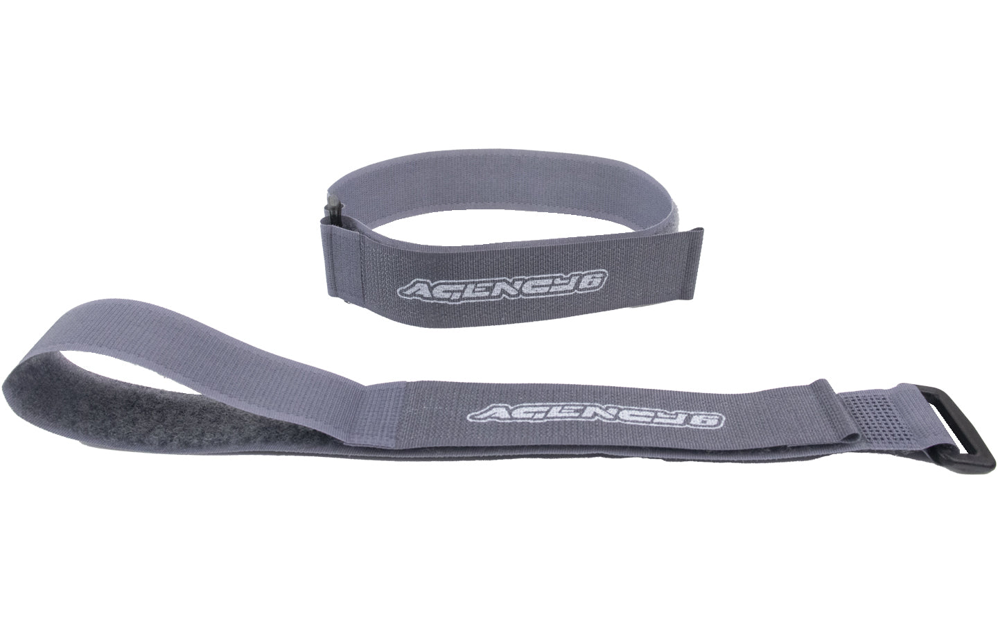 Agency 6 - Utility Cinch Strap