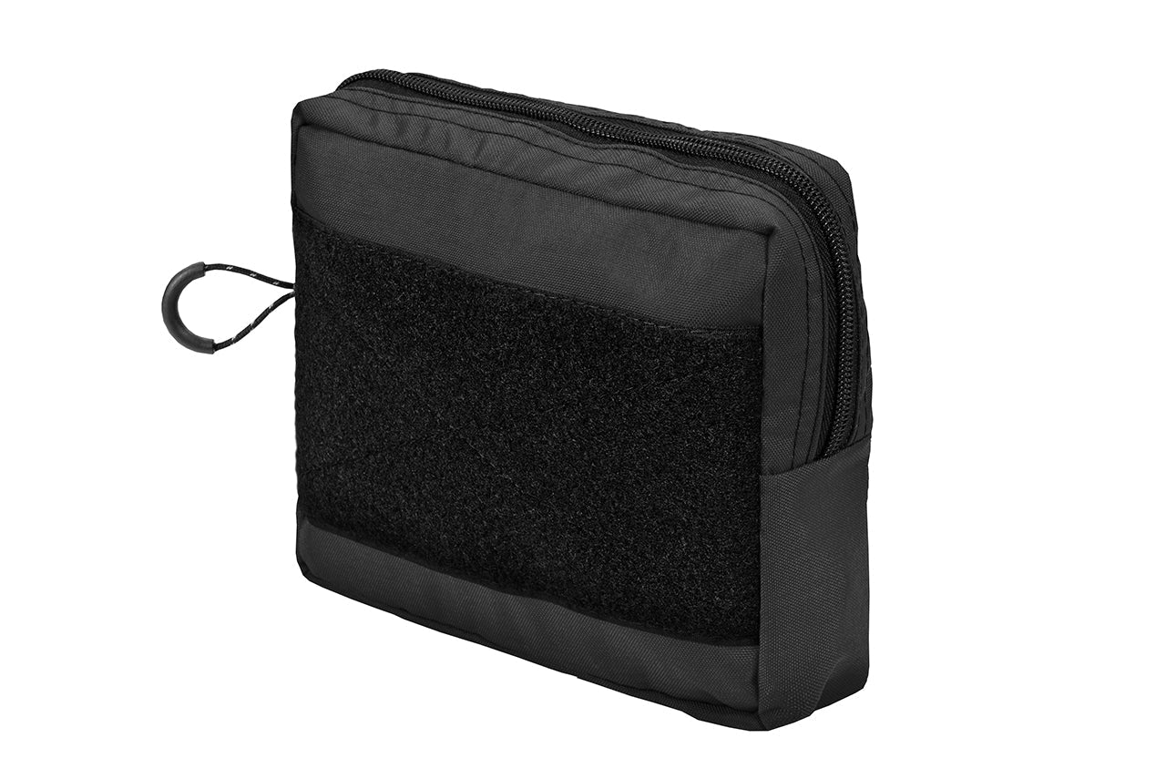 BROG - IFAK Velcro Pouch 2.0 - Small