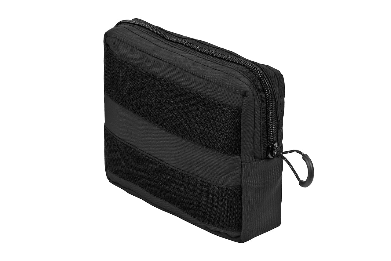 BROG - IFAK Velcro Pouch 2.0 - Small